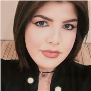 Professeur en arabe donne des cours de soutien pour les étudiants